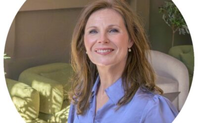 Van de blik op het individu naar systeemkijken