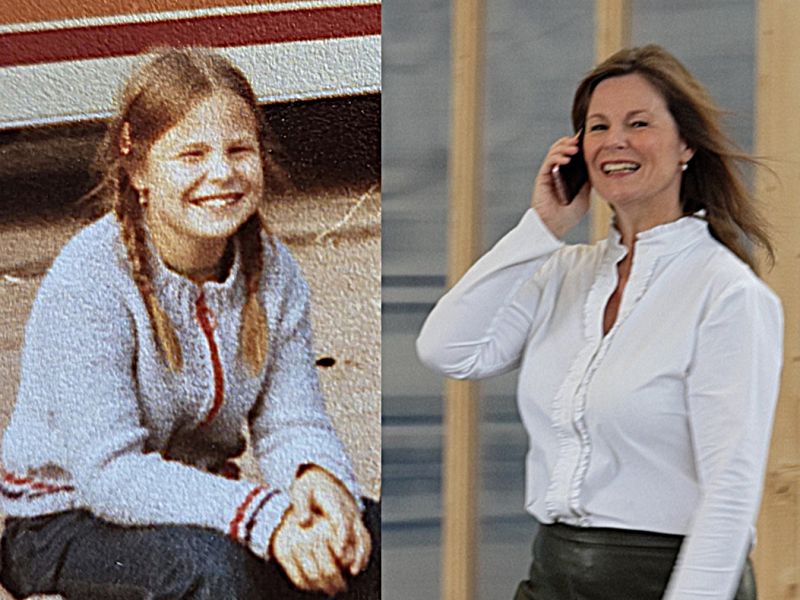 Van overleven in systemen naar beweging brengen in systemen