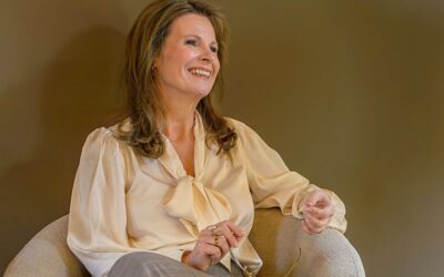 Een strategisch knelpunt en geen besluit