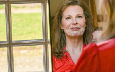 Mijn feedback heeft totaal geen effect